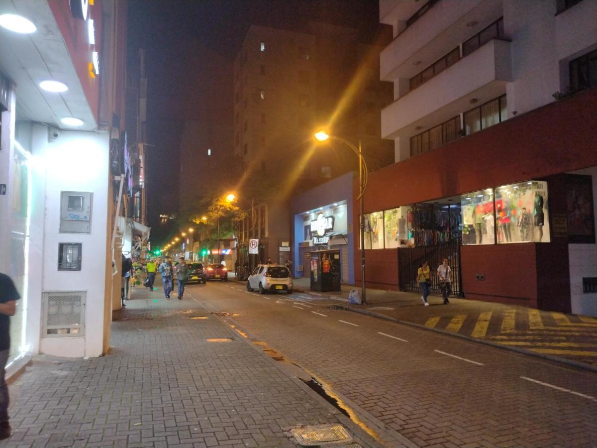 Apartment Rios Pereira